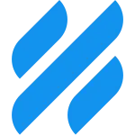Helpscout Icon SVG Icon
